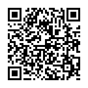 축제 페이지 바로가기 주소(https://business.jangseong.go.kr/q/ezMxMTZ8MTQ2MjF8c2hvd3xwYWdlPTUwfQ==&e=M&s=3), QRCODE