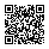 축제 페이지 바로가기 주소(https://business.jangseong.go.kr/q/ezMxMTZ8MTQ2MjJ8c2hvd3x9&e=M&s=3), QRCODE