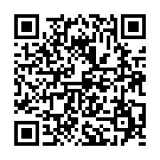 축제 페이지 바로가기 주소(https://business.jangseong.go.kr/q/ezMxMTZ8MTQ2MjJ8c2hvd3xwYWdlPTQ3fQ==&e=M&s=3), QRCODE