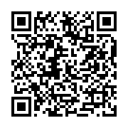 축제 페이지 바로가기 주소(https://business.jangseong.go.kr/q/ezMxMTZ8MTQ2MjJ8c2hvd3xwYWdlPTQ5fQ==&e=M&s=3), QRCODE