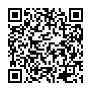 축제 페이지 바로가기 주소(https://business.jangseong.go.kr/q/ezMxMTZ8MTQ2MjJ8c2hvd3xwYWdlPTUwfQ==&e=M&s=3), QRCODE