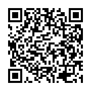 축제 페이지 바로가기 주소(https://business.jangseong.go.kr/q/ezMxMTZ8MTQ2MjN8c2hvd3xwYWdlPTQ4fQ==&e=M&s=3), QRCODE