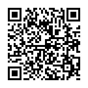 축제 페이지 바로가기 주소(https://business.jangseong.go.kr/q/ezMxMTZ8MTQ2MjN8c2hvd3xwYWdlPTUwfQ==&e=M&s=3), QRCODE