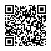 축제 페이지 바로가기 주소(https://business.jangseong.go.kr/q/ezMxMTZ8MTQ2MjR8c2hvd3x9&e=M&s=3), QRCODE
