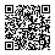 축제 페이지 바로가기 주소(https://business.jangseong.go.kr/q/ezMxMTZ8MTQ2MjR8c2hvd3xwYWdlPTQ3fQ==&e=M&s=3), QRCODE