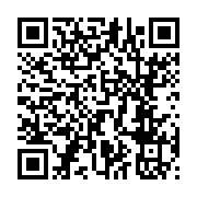 축제 페이지 바로가기 주소(https://business.jangseong.go.kr/q/ezMxMTZ8MTQ2MjR8c2hvd3xwYWdlPTQ4fQ==&e=M&s=3), QRCODE