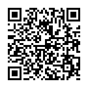 축제 페이지 바로가기 주소(https://business.jangseong.go.kr/q/ezMxMTZ8MTQ2MjR8c2hvd3xwYWdlPTQ5fQ==&e=M&s=3), QRCODE