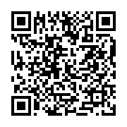 축제 페이지 바로가기 주소(https://business.jangseong.go.kr/q/ezMxMTZ8MTQ2MjR8c2hvd3xwYWdlPTUwfQ==&e=M&s=3), QRCODE