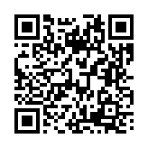 축제 페이지 바로가기 주소(https://business.jangseong.go.kr/q/ezMxMTZ8MTQ2MjV8c2hvd3x9&e=M&s=3), QRCODE