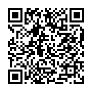 축제 페이지 바로가기 주소(https://business.jangseong.go.kr/q/ezMxMTZ8MTQ2MjV8c2hvd3xwYWdlPTQ3fQ==&e=M&s=3), QRCODE