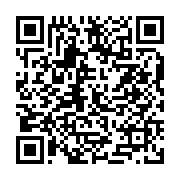 축제 페이지 바로가기 주소(https://business.jangseong.go.kr/q/ezMxMTZ8MTQ2MjV8c2hvd3xwYWdlPTQ4fQ==&e=M&s=3), QRCODE