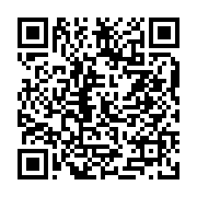 축제 페이지 바로가기 주소(https://business.jangseong.go.kr/q/ezMxMTZ8MTQ2MjV8c2hvd3xwYWdlPTQ5fQ==&e=M&s=3), QRCODE