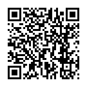 축제 페이지 바로가기 주소(https://business.jangseong.go.kr/q/ezMxMTZ8MTQ2MjV8c2hvd3xwYWdlPTUwfQ==&e=M&s=3), QRCODE