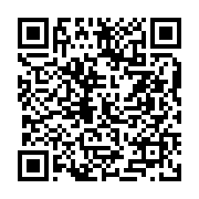 축제 페이지 바로가기 주소(https://business.jangseong.go.kr/q/ezMxMTZ8MTQ2MjZ8c2hvd3xwYWdlPTQ3fQ==&e=M&s=3), QRCODE