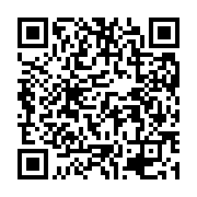 축제 페이지 바로가기 주소(https://business.jangseong.go.kr/q/ezMxMTZ8MTQ2MjZ8c2hvd3xwYWdlPTUwfQ==&e=M&s=3), QRCODE