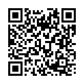 축제 페이지 바로가기 주소(https://business.jangseong.go.kr/q/ezMxMTZ8MTQ2Mjd8c2hvd3x9&e=M&s=3), QRCODE