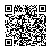 축제 페이지 바로가기 주소(https://business.jangseong.go.kr/q/ezMxMTZ8MTQ2Mjd8c2hvd3xwYWdlPTQ4fQ==&e=M&s=3), QRCODE
