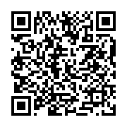 축제 페이지 바로가기 주소(https://business.jangseong.go.kr/q/ezMxMTZ8MTQ2Mjd8c2hvd3xwYWdlPTUwfQ==&e=M&s=3), QRCODE