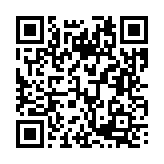 축제 페이지 바로가기 주소(https://business.jangseong.go.kr/q/ezMxMTZ8MTQ2Mjh8c2hvd3x9&e=M&s=3), QRCODE