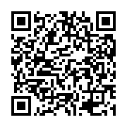 축제 페이지 바로가기 주소(https://business.jangseong.go.kr/q/ezMxMTZ8MTQ2Mjh8c2hvd3xwYWdlPTQ3fQ==&e=M&s=3), QRCODE