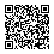 축제 페이지 바로가기 주소(https://business.jangseong.go.kr/q/ezMxMTZ8MTQ2Mjh8c2hvd3xwYWdlPTUwfQ==&e=M&s=3), QRCODE