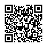 축제 페이지 바로가기 주소(https://business.jangseong.go.kr/q/ezMxMTZ8MTQ2Mjl8c2hvd3x9&e=M&s=3), QRCODE