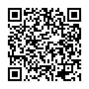 축제 페이지 바로가기 주소(https://business.jangseong.go.kr/q/ezMxMTZ8MTQ2Mjl8c2hvd3xwYWdlPTQ4fQ==&e=M&s=3), QRCODE