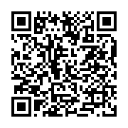 축제 페이지 바로가기 주소(https://business.jangseong.go.kr/q/ezMxMTZ8MTQ2Mjl8c2hvd3xwYWdlPTUwfQ==&e=M&s=3), QRCODE