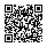 축제 페이지 바로가기 주소(https://business.jangseong.go.kr/q/ezMxMTZ8MTQ2MzB8c2hvd3x9&e=M&s=3), QRCODE