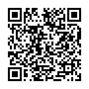 축제 페이지 바로가기 주소(https://business.jangseong.go.kr/q/ezMxMTZ8MTQ2MzB8c2hvd3xwYWdlPTQ2fQ==&e=M&s=3), QRCODE