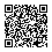 축제 페이지 바로가기 주소(https://business.jangseong.go.kr/q/ezMxMTZ8MTQ2MzB8c2hvd3xwYWdlPTQ3fQ==&e=M&s=3), QRCODE