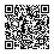 축제 페이지 바로가기 주소(https://business.jangseong.go.kr/q/ezMxMTZ8MTQ2MzB8c2hvd3xwYWdlPTQ4fQ==&e=M&s=3), QRCODE