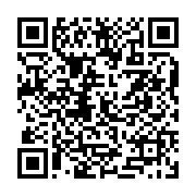 축제 페이지 바로가기 주소(https://business.jangseong.go.kr/q/ezMxMTZ8MTQ2MzB8c2hvd3xwYWdlPTUwfQ==&e=M&s=3), QRCODE