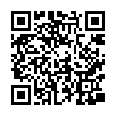 축제 페이지 바로가기 주소(https://business.jangseong.go.kr/q/ezMxMTZ8MTQ2MzF8c2hvd3x9&e=M&s=3), QRCODE