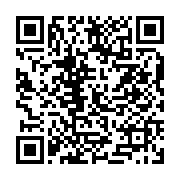 축제 페이지 바로가기 주소(https://business.jangseong.go.kr/q/ezMxMTZ8MTQ2MzF8c2hvd3xwYWdlPTQ2fQ==&e=M&s=3), QRCODE