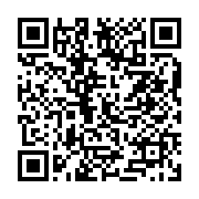 축제 페이지 바로가기 주소(https://business.jangseong.go.kr/q/ezMxMTZ8MTQ2MzF8c2hvd3xwYWdlPTQ3fQ==&e=M&s=3), QRCODE