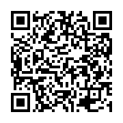 축제 페이지 바로가기 주소(https://business.jangseong.go.kr/q/ezMxMTZ8MTQ2MzF8c2hvd3xwYWdlPTQ4fQ==&e=M&s=3), QRCODE