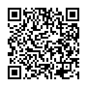 축제 페이지 바로가기 주소(https://business.jangseong.go.kr/q/ezMxMTZ8MTQ2MzF8c2hvd3xwYWdlPTUwfQ==&e=M&s=3), QRCODE