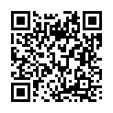 축제 페이지 바로가기 주소(https://business.jangseong.go.kr/q/ezMxMTZ8MTQ2MzJ8c2hvd3x9&e=M&s=3), QRCODE
