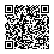 축제 페이지 바로가기 주소(https://business.jangseong.go.kr/q/ezMxMTZ8MTQ2MzJ8c2hvd3xwYWdlPTQ2fQ==&e=M&s=3), QRCODE