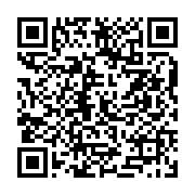 축제 페이지 바로가기 주소(https://business.jangseong.go.kr/q/ezMxMTZ8MTQ2MzJ8c2hvd3xwYWdlPTQ3fQ==&e=M&s=3), QRCODE