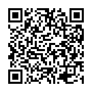 축제 페이지 바로가기 주소(https://business.jangseong.go.kr/q/ezMxMTZ8MTQ2MzJ8c2hvd3xwYWdlPTQ4fQ==&e=M&s=3), QRCODE