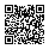 축제 페이지 바로가기 주소(https://business.jangseong.go.kr/q/ezMxMTZ8MTQ2MzN8c2hvd3x9&e=M&s=3), QRCODE