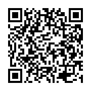 축제 페이지 바로가기 주소(https://business.jangseong.go.kr/q/ezMxMTZ8MTQ2MzN8c2hvd3xwYWdlPTQ2fQ==&e=M&s=3), QRCODE