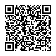 축제 페이지 바로가기 주소(https://business.jangseong.go.kr/q/ezMxMTZ8MTQ2MzN8c2hvd3xwYWdlPTQ3fQ==&e=M&s=3), QRCODE