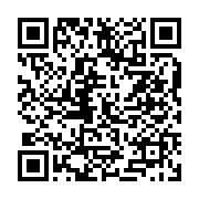 축제 페이지 바로가기 주소(https://business.jangseong.go.kr/q/ezMxMTZ8MTQ2MzN8c2hvd3xwYWdlPTQ4fQ==&e=M&s=3), QRCODE