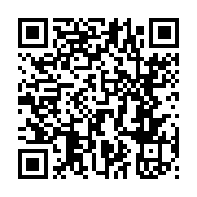 축제 페이지 바로가기 주소(https://business.jangseong.go.kr/q/ezMxMTZ8MTQ2MzN8c2hvd3xwYWdlPTQ5fQ==&e=M&s=3), QRCODE