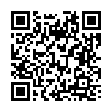 축제 페이지 바로가기 주소(https://business.jangseong.go.kr/q/ezMxMTZ8MTQ2MzR8c2hvd3x9&e=M&s=3), QRCODE