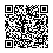 축제 페이지 바로가기 주소(https://business.jangseong.go.kr/q/ezMxMTZ8MTQ2MzR8c2hvd3xwYWdlPTQ2fQ==&e=M&s=3), QRCODE