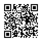 축제 페이지 바로가기 주소(https://business.jangseong.go.kr/q/ezMxMTZ8MTQ2MzV8c2hvd3x9&e=M&s=3), QRCODE